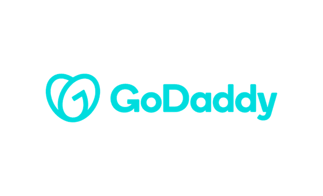 Partner