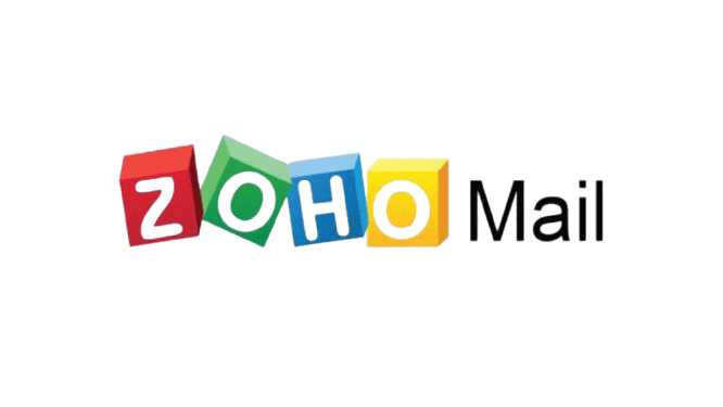 Zoho