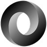 JSON