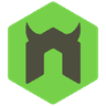 Nodemon